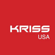 Kriss USA